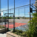 Apartamento à venda ou para alugar com 2 suítes em Alto da Boa Vista, Ribeirão Preto, SP
