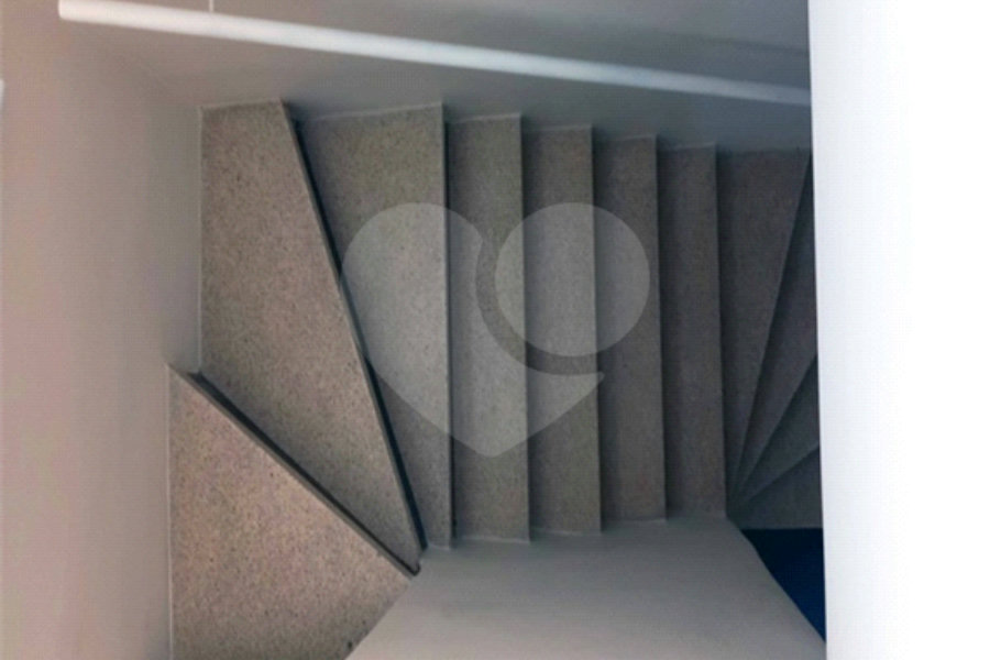 Casa à venda com 5 quartos, sendo 1 suíte,  em Jardim São Paulo(zona Norte), São Paulo, SP
