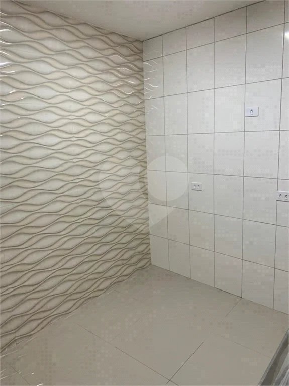 Sobrado à venda com 2 quartos em Tremembé, São Paulo, SP