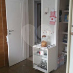 Apartamento à venda com 3 suítes em Santana, São Paulo, SP