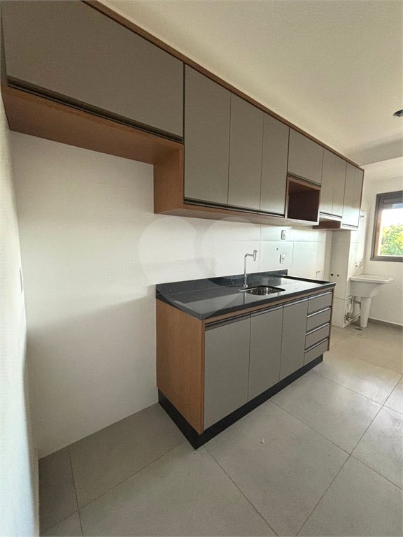 Casa à venda ou para alugar com 3 quartos, sendo 1 suíte, no condomínio Residencial Magnolia Rp, Ribeirão Preto - SP