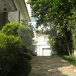 Terreno à venda com 4 quartos em Santana, São Paulo, SP