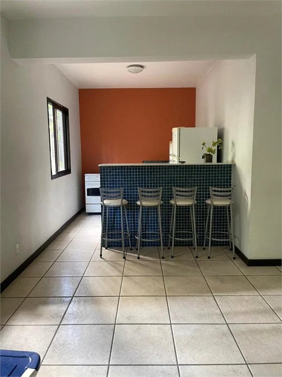 Apartamento à venda com 3 quartos, sendo 1 suíte, em Vila Andrade, São Paulo, SP