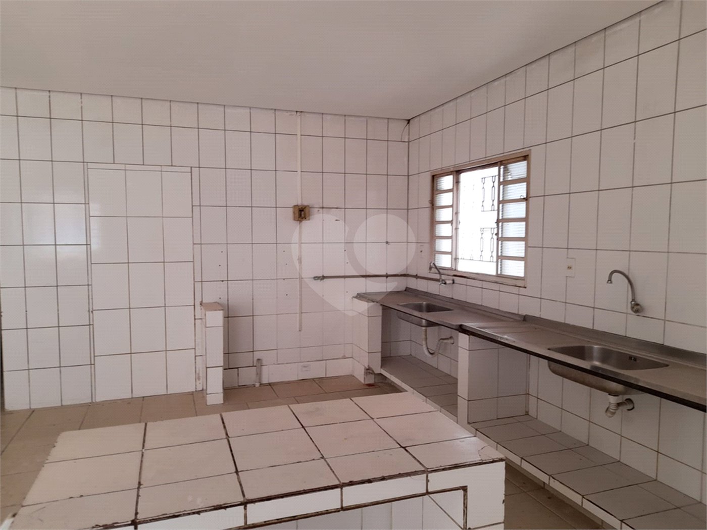 Salão para alugar em Cidade Nova I, Indaiatuba, SP