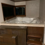 Casa à venda com 5 quartos, sendo 2 suítes, no condomínio Capela do Barreiro, Itatiba - SP