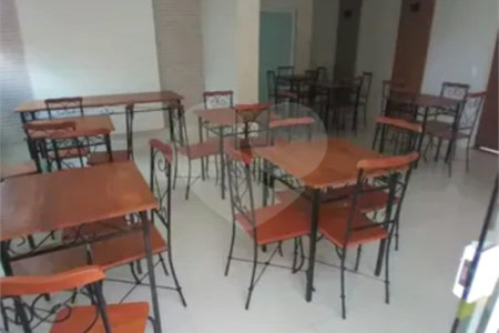 Apartamento à venda com 3 quartos, sendo 1 suíte, em Urbanova, São José dos Campos, SP