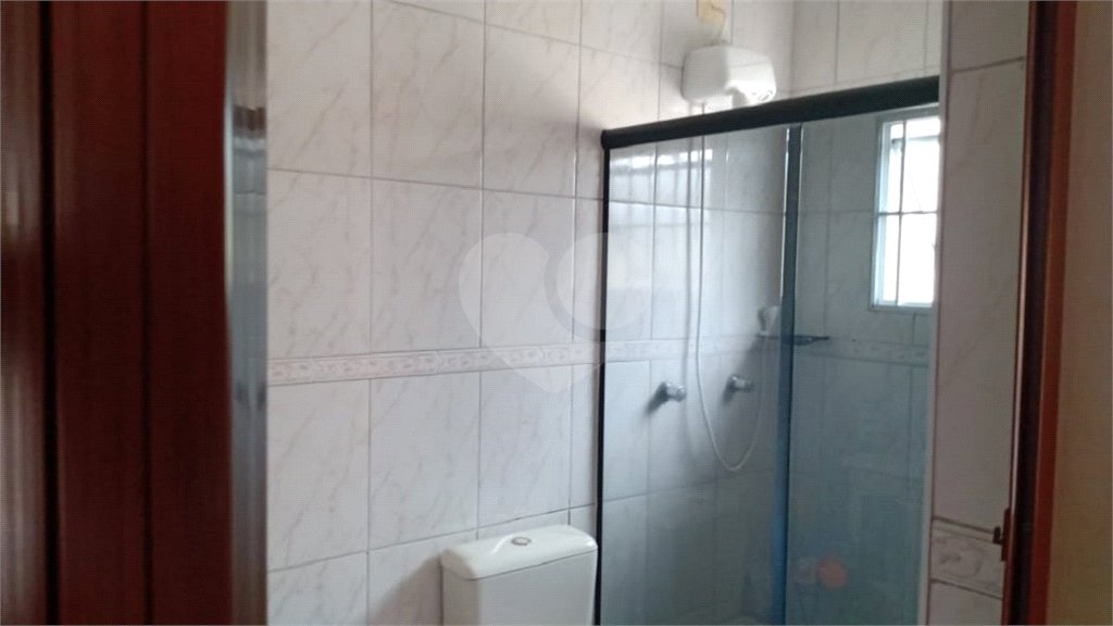 Casa à venda com 4 quartos, sendo 2 suítes,  em Jardim Terezópolis, Guarulhos, SP