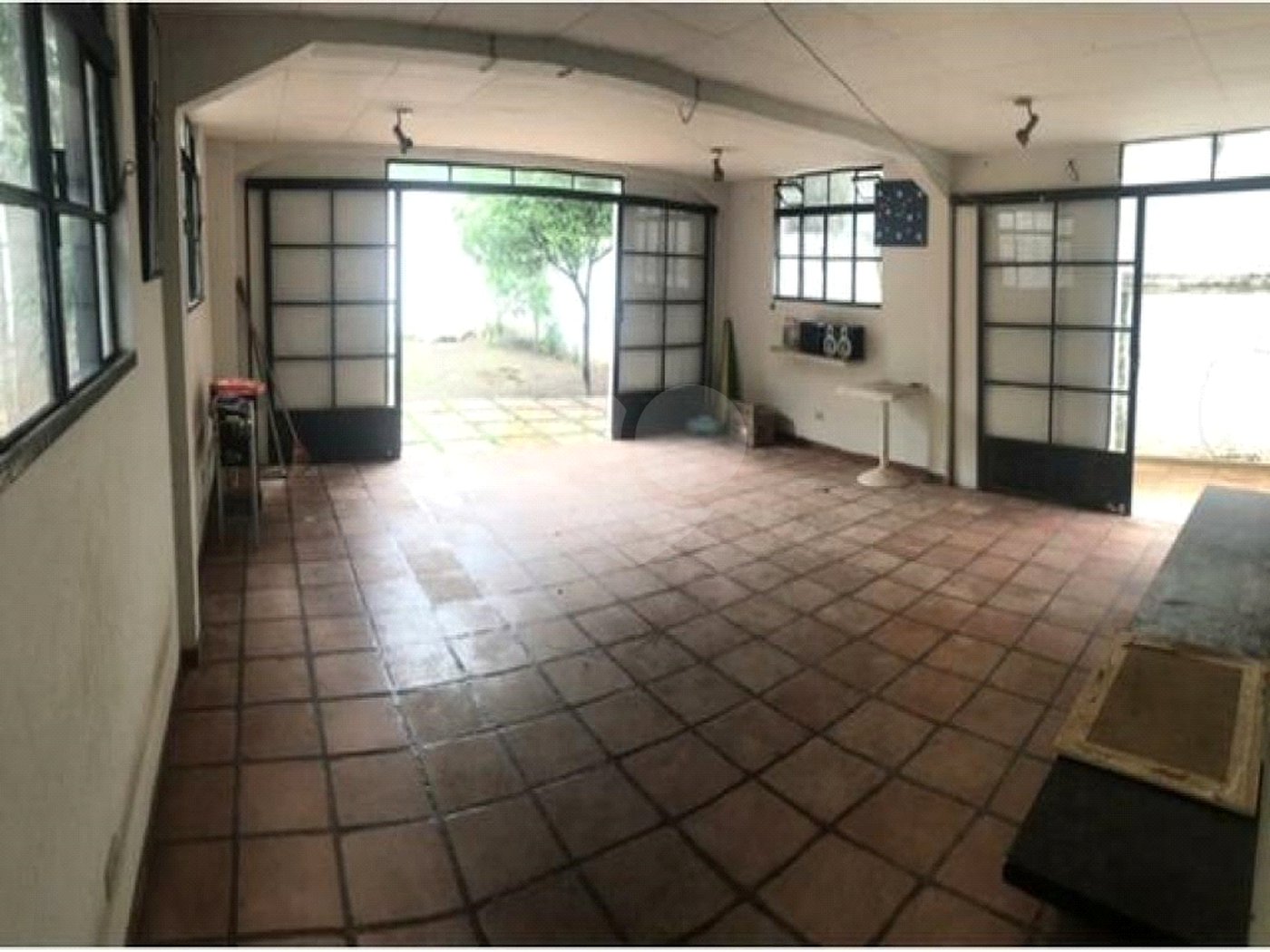 Casa à venda com 4 quartos em Butantã, São Paulo, SP