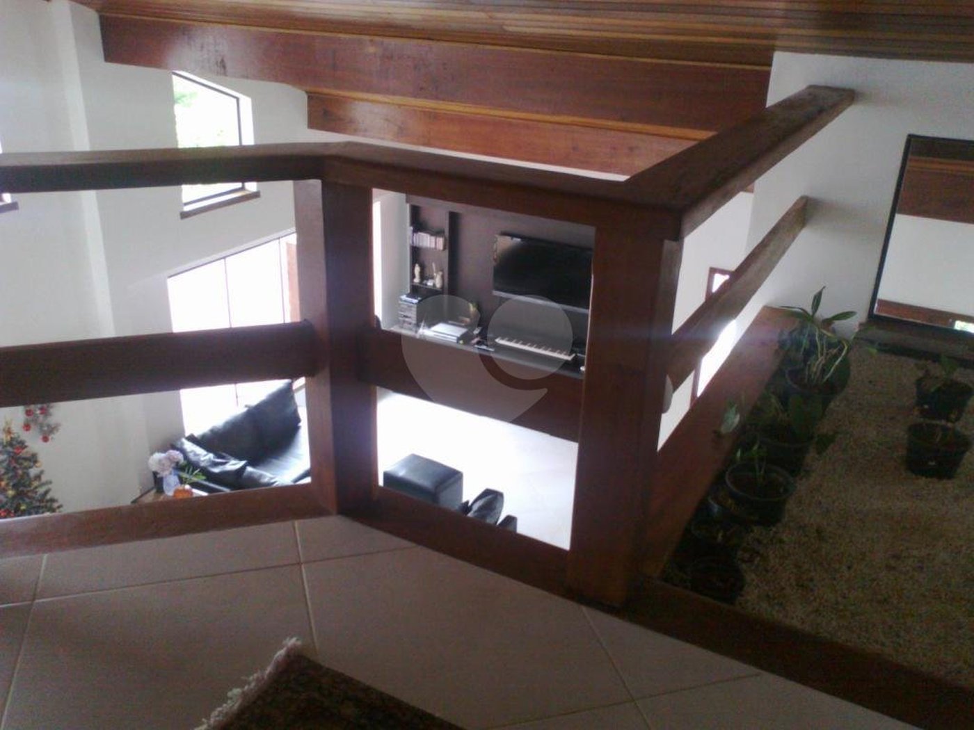 Sobrado à venda com 5 suítes em Enseada, Bertioga, SP