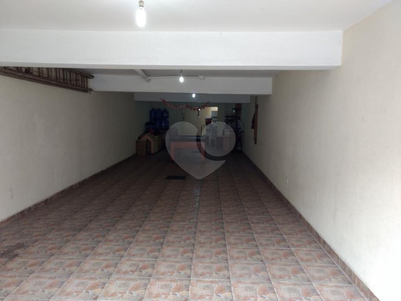 Sobrado à venda com 3 quartos, sendo 1 suíte, em Jardim Monte Kemel, São Paulo, SP