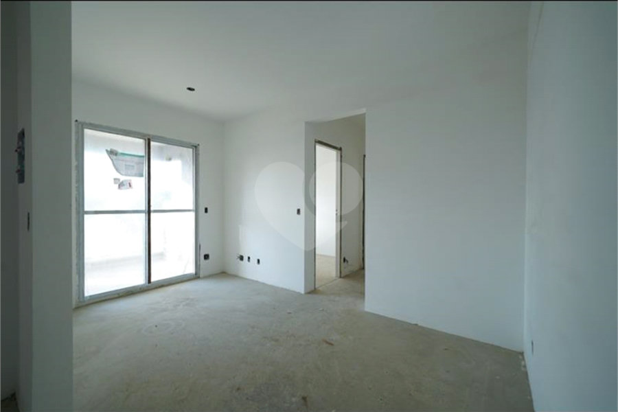Apartamento à venda com 2 quartos, sendo 1 suíte, em Vila Maria, São Paulo, SP