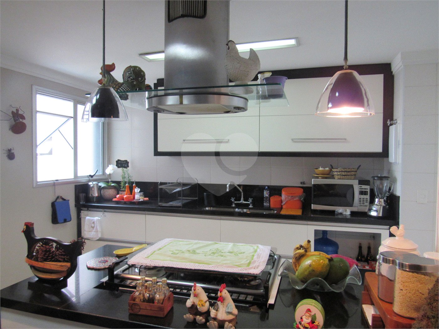 Apartamento à venda com 4 quartos, sendo 3 suítes, em Jardim Londrina, São Paulo, SP