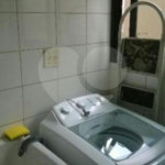 apartamento na mooca