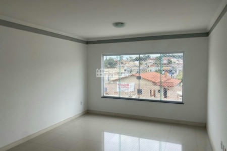 Casa para alugar com 3 suítes em Jardim Paulista, Atibaia, SP