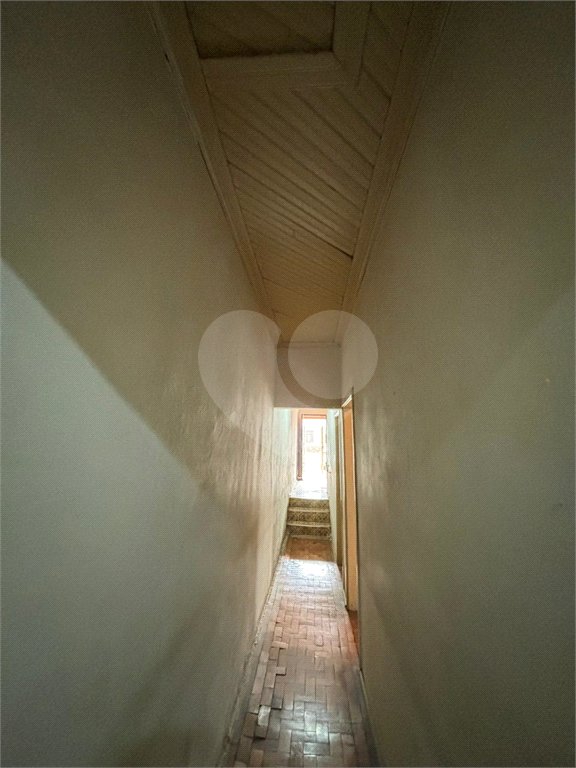 Casa à venda com 2 quartos no Centro, Salto, SP