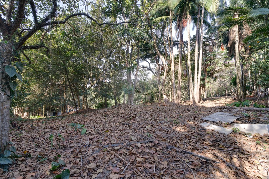 Casa à venda com 1 quarto no condomínio Chácara Flora, São Paulo - SP