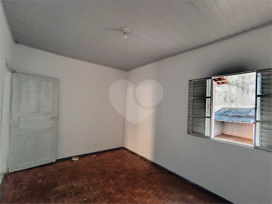 Casa para alugar com 3 quartos em Jardim Dom Bosco, Indaiatuba, SP