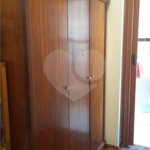 Sobrado à venda com 3 quartos, sendo 1 suíte, em Vila Nivi, São Paulo, SP