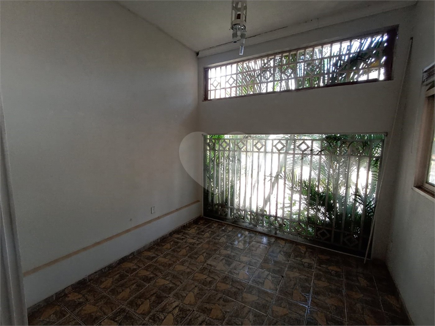 Casa para alugar com 3 quartos em Vila São José, Itapetininga, SP