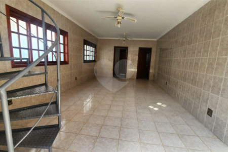 Casa à venda ou para alugar com 3 suítes no condomínio Villagio Capriccio, Louveira - SP