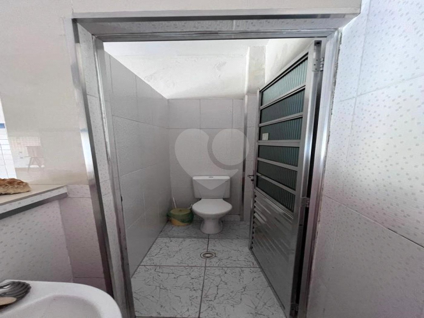 Casa à venda com 3 quartos, sendo 1 suíte,  em Vila Mazzei, São Paulo, SP