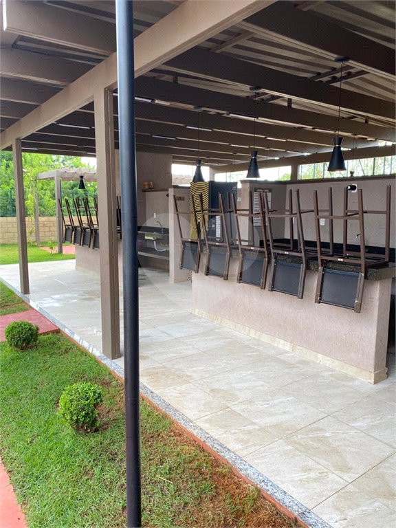Apartamento à venda com 2 quartos em Jardim Manoel Penna, Ribeirão Preto, SP