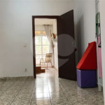 Sobrado à venda com 5 quartos, sendo 2 suítes, em Vila Trujillo, Sorocaba, SP