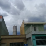 Terreno à venda em Santana, São Paulo, SP