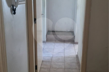 Casa à venda ou para alugar com 3 quartos, sendo 1 suíte, em Jardim Sontag, Salto, SP