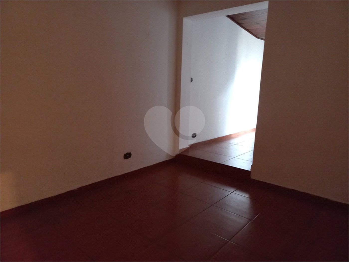 Sobrado à venda com 3 quartos em Jaguaré, São Paulo, SP