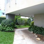 Apartamento à venda com 3 quartos, sendo 1 suíte, em Jardim Paulista, São Paulo, SP