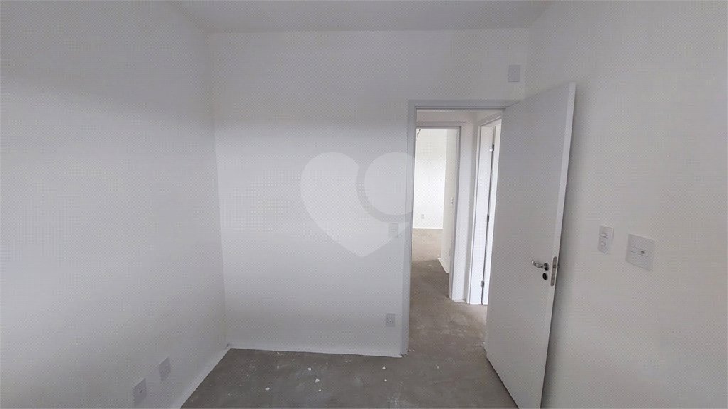 Apartamento à venda com 3 quartos, sendo 1 suíte,  em Butantã, São Paulo, SP