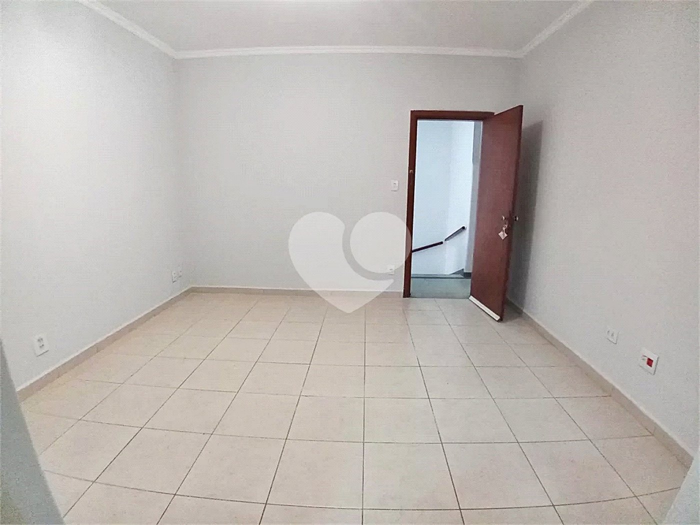 Sobrado à venda com 13 quartos, sendo 1 suíte,  em Jardim São Paulo(zona Norte), São Paulo, SP