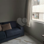 Apartamento à venda com 2 quartos em Vila Medeiros, São Paulo, SP