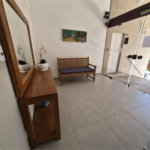 Apartamento Residencial à venda, Loteamento João Batista Julião, Guarujá - AP1261.