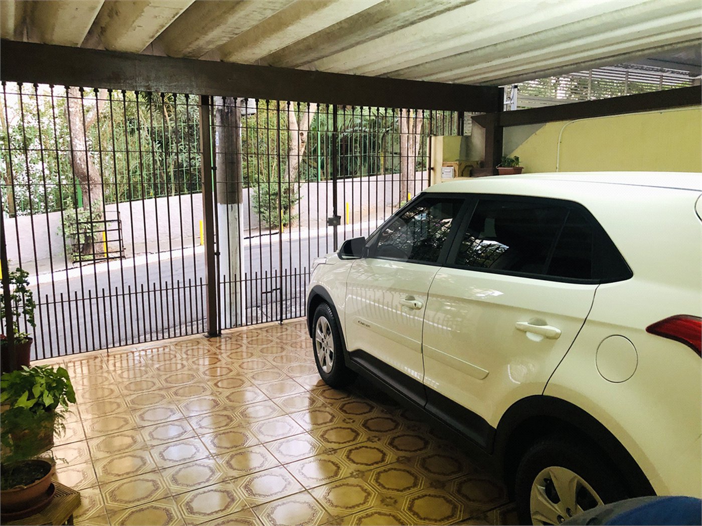 Sobrado à venda com 3 quartos em Tremembé, São Paulo, SP
