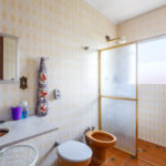 Casa à venda com 5 quartos, sendo 3 suítes, em Lapa, São Paulo, SP