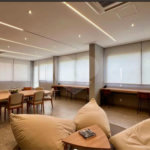 Apartamento à venda com 1 suíte em Pinheiros, São Paulo, SP