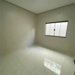 Casa à venda com 3 quartos, sendo 1 suíte,  em Jardim Iracema, Balsas, MA