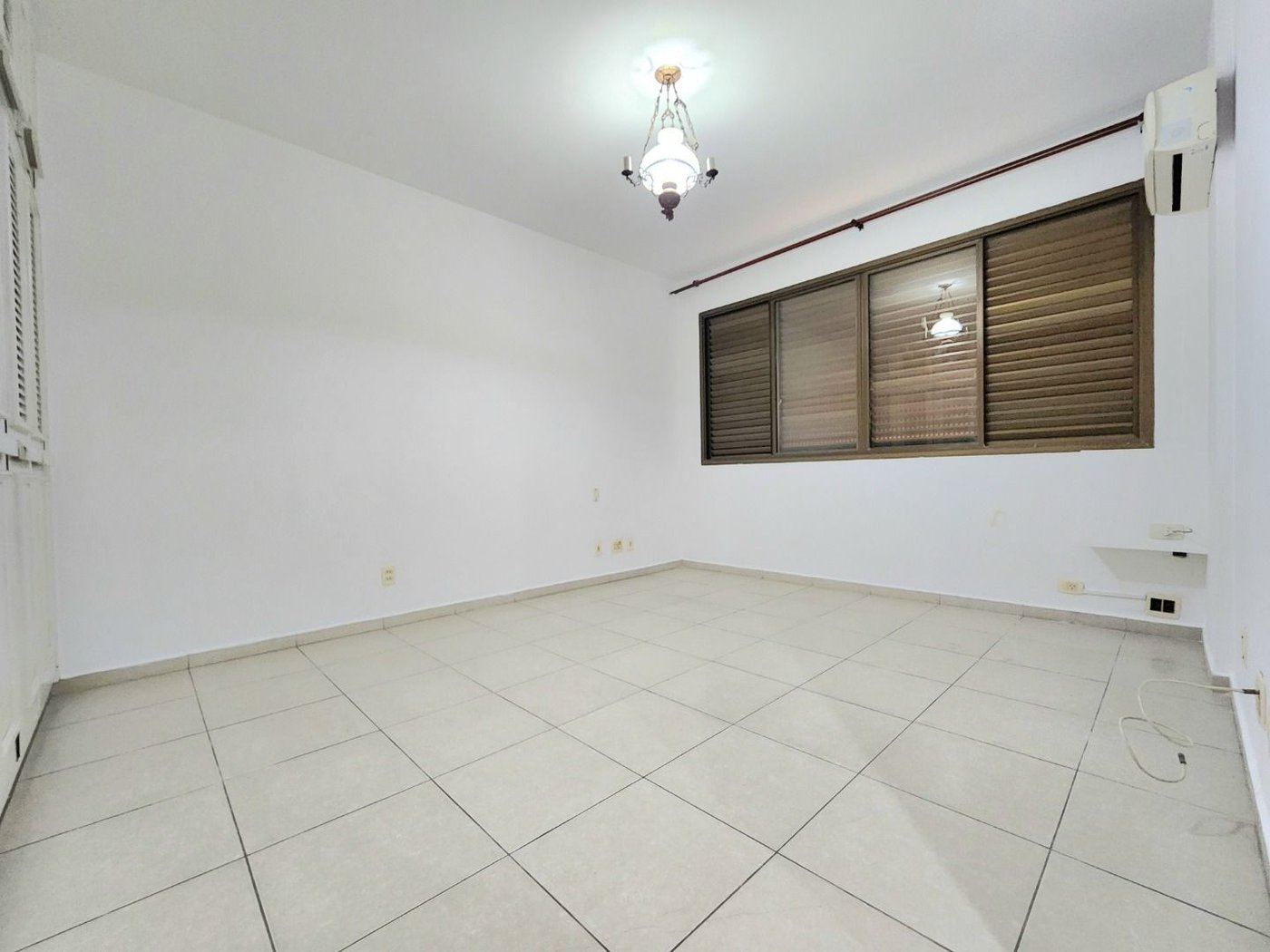 Apartamento com 3 dormitórios, 175 m² - venda por R$ 2.190.000,00 ou aluguel por R$ 9.900,00/mês - Gonzaga - Santos/SP