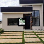 Casa à venda com 3 quartos, sendo 1 suíte, em Horto Florestal, Sorocaba, SP