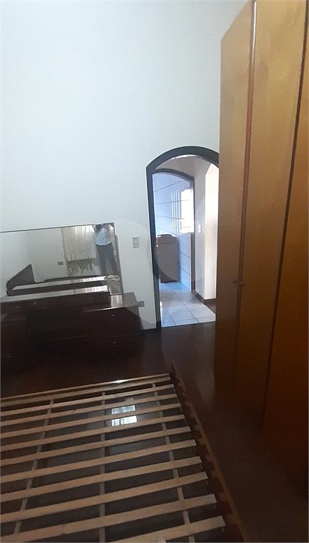 Casa Térrea à venda com 2 quartos, sendo 1 suíte,  em Vila Curuçá, São Paulo, SP