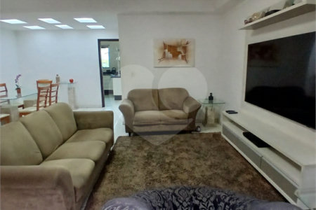 Casa à venda com 3 quartos, sendo 1 suíte,  em Alto Ipiranga, Mogi das Cruzes, SP