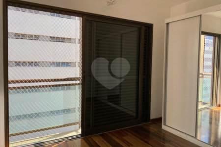 Apartamento à venda com 2 quartos, sendo 1 suíte, em Sumaré, São Paulo, SP