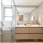 Apartamento à venda com 3 suítes em Moema, São Paulo, SP