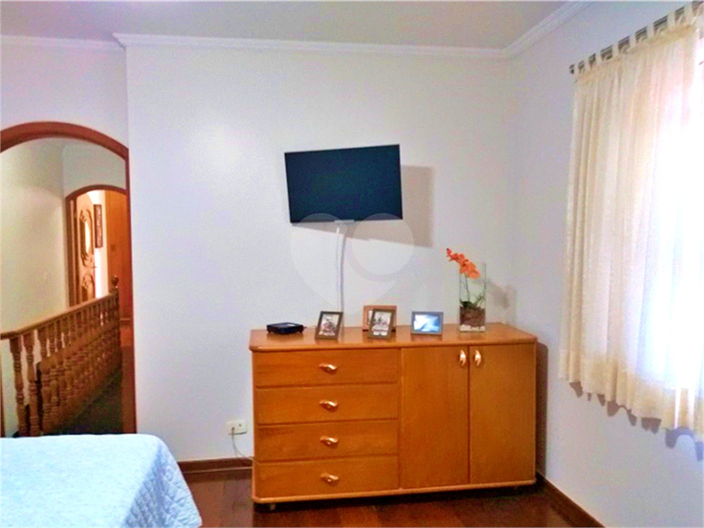 Casa à venda com 3 suítes em Jardim São Paulo(zona Norte), São Paulo, SP
