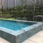 Apartamento à venda com 1 quarto em Paraíso, São Paulo, SP