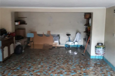 Casa à venda com 2 quartos, sendo 1 suíte, em Vila Anastácio, São Paulo, SP