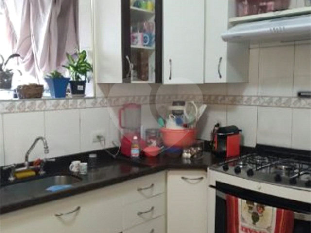 Apartamento à venda com 3 quartos, sendo 1 suíte,  em Tremembé, São Paulo, SP