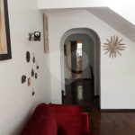 Sobrado à venda com 3 quartos, sendo 1 suíte, em Vila São Francisco (zona Sul), São Paulo, SP